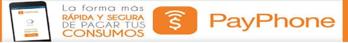 Payphone la forma mas segura